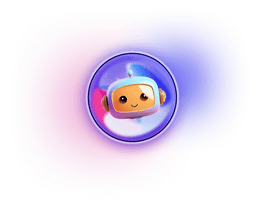 Zpracování záznamů