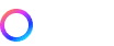 Jurai
